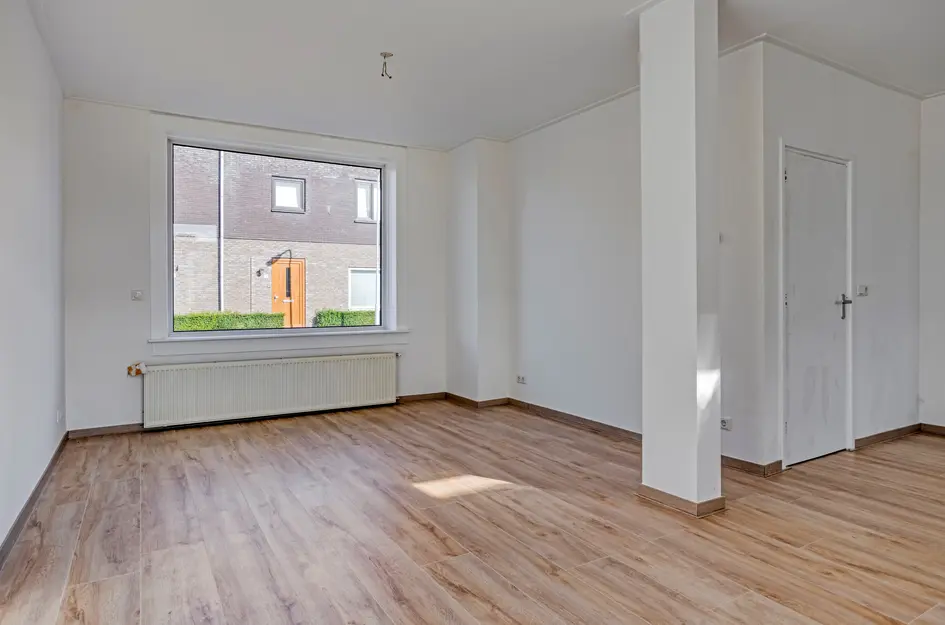 Den Waghemakerestraat 4