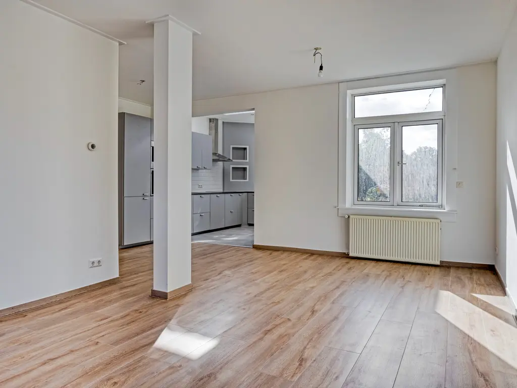 Den Waghemakerestraat 4, Hulst