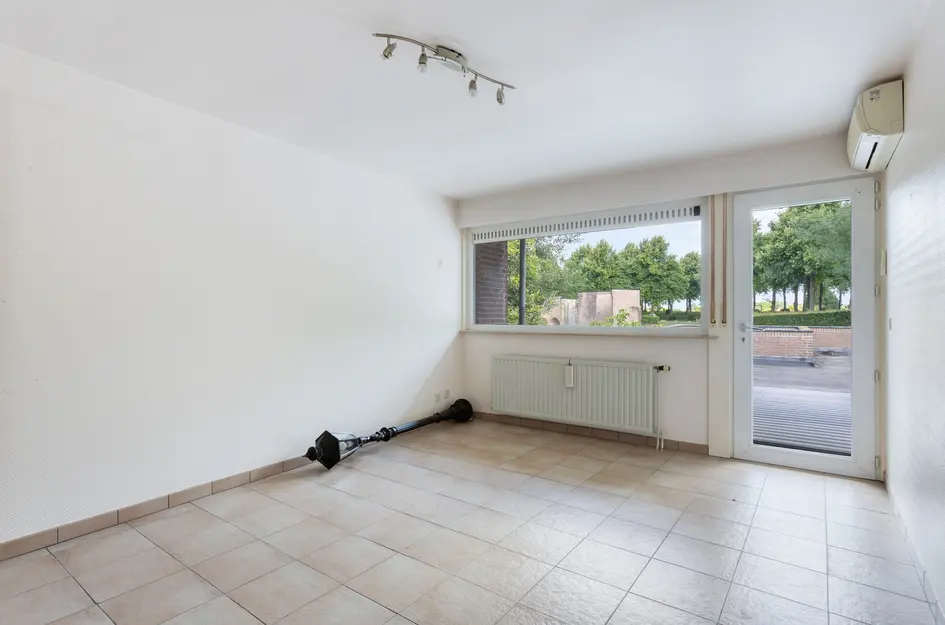 Dubbele Poort 7