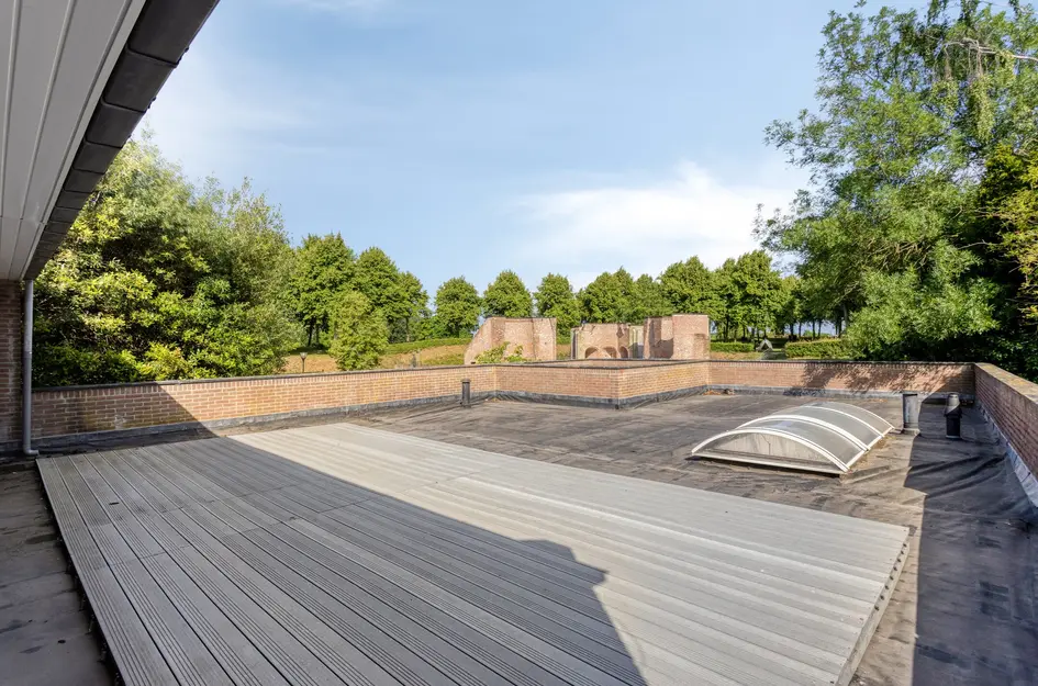 Dubbele Poort 7