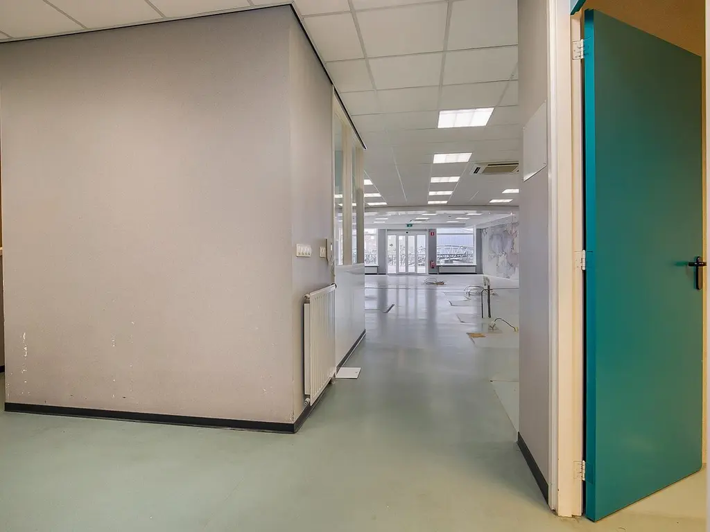 Dubbele Poort 7, Hulst