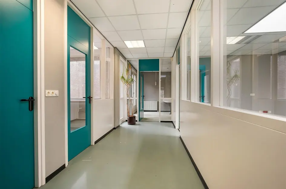 Dubbele Poort 7