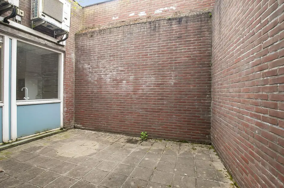 Dubbele Poort 7