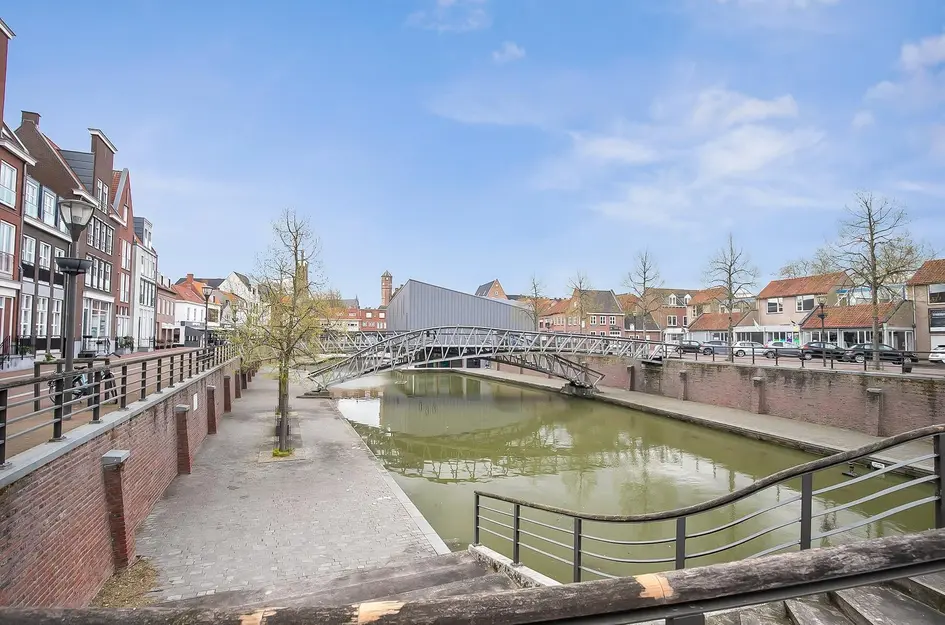 Dubbele Poort 7