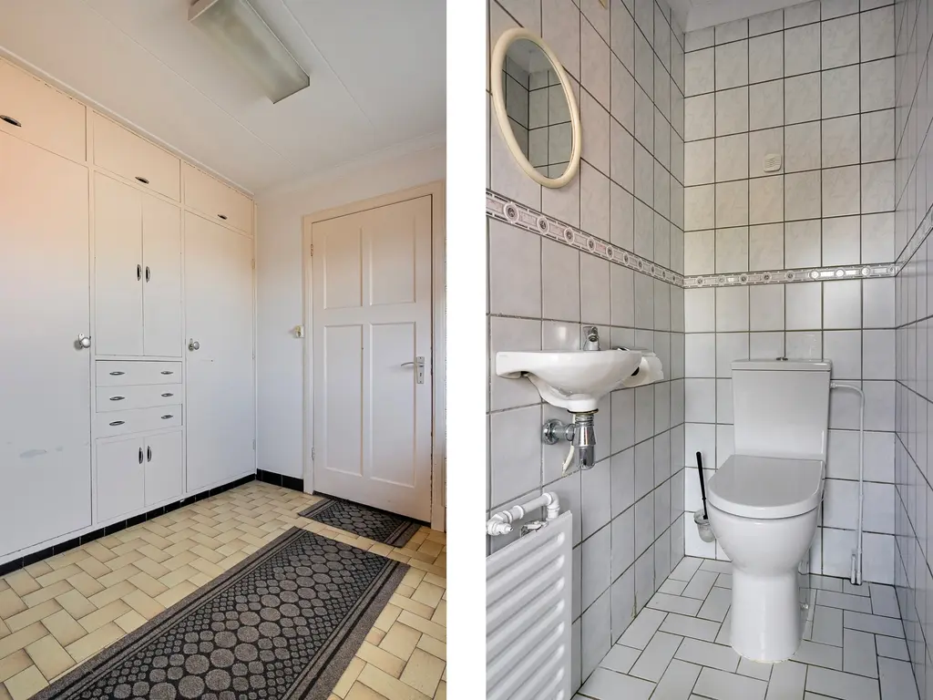 Hombachstraat 26, Nieuw Namen