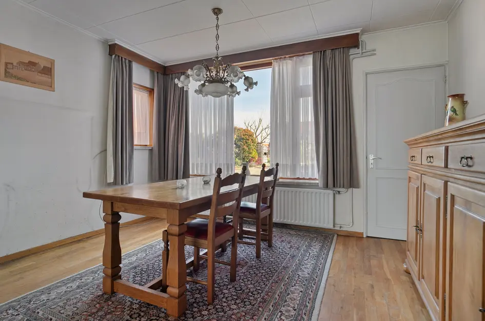Hombachstraat 26