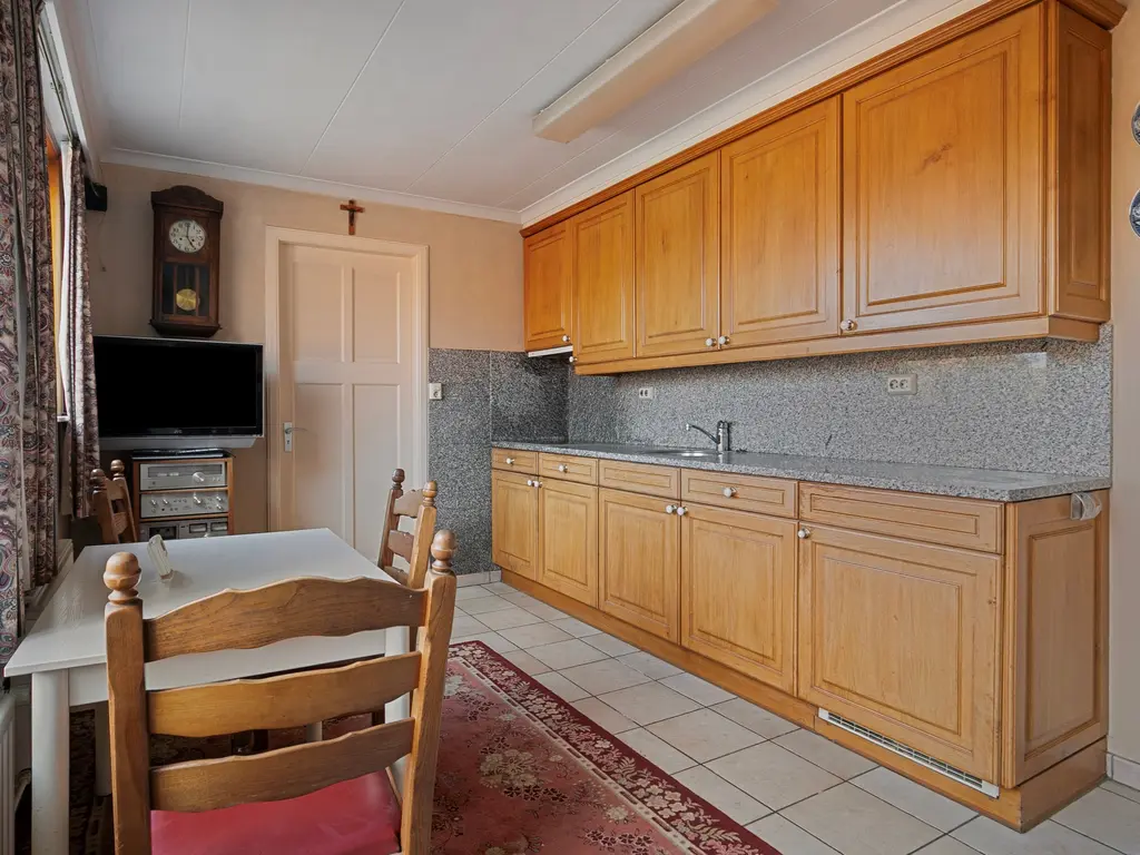 Hombachstraat 26, Nieuw Namen