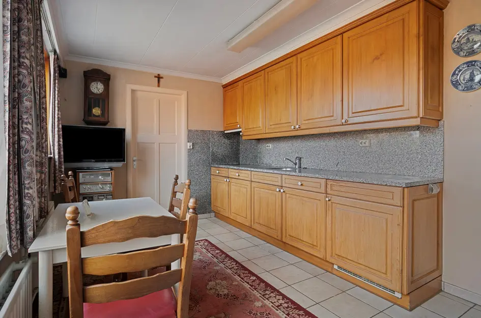 Hombachstraat 26