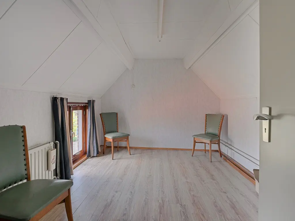 Hombachstraat 26, Nieuw Namen