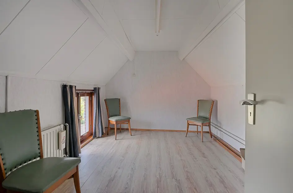 Hombachstraat 26