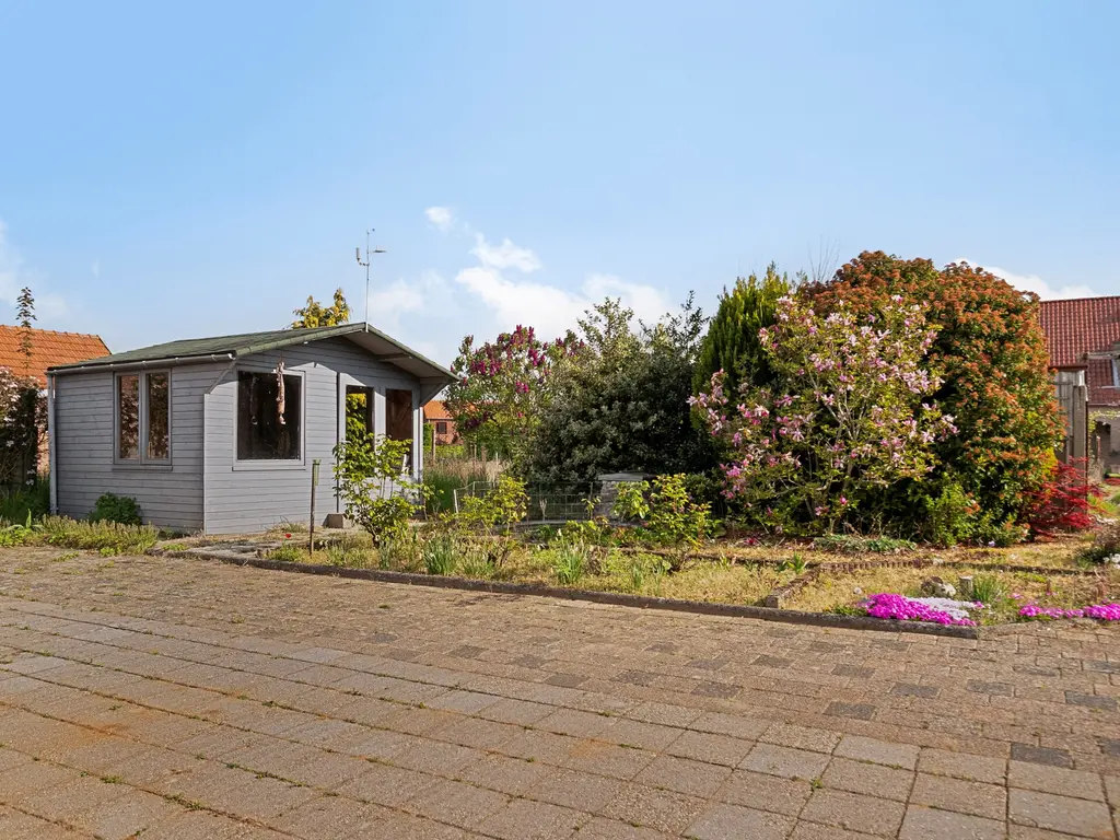 Hombachstraat 26, Nieuw Namen