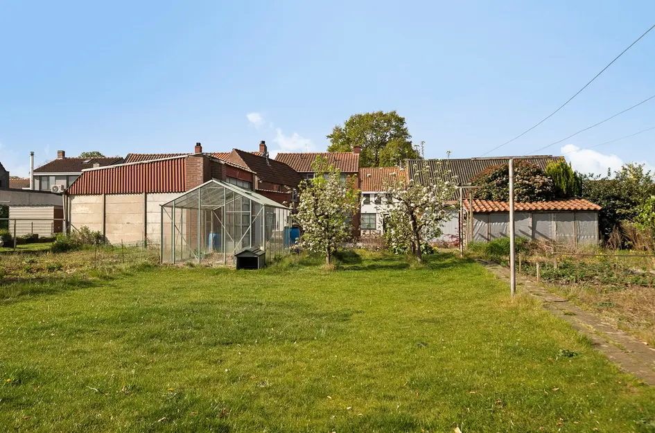 Hombachstraat 26