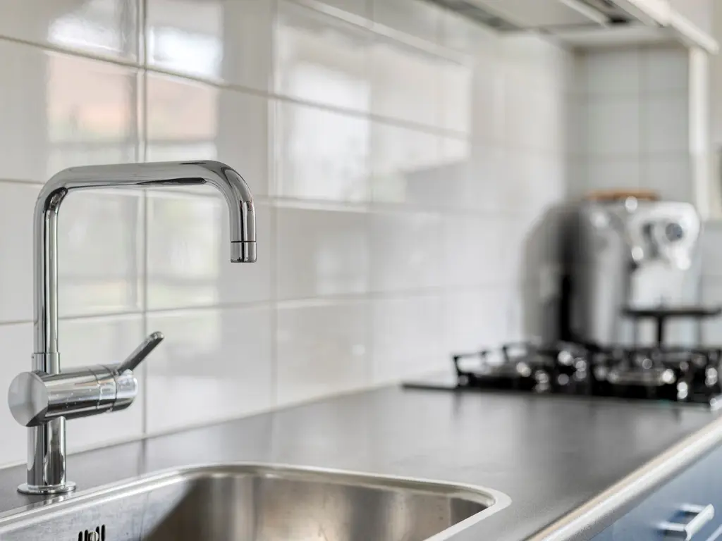 Poorterslaan 28, Hulst