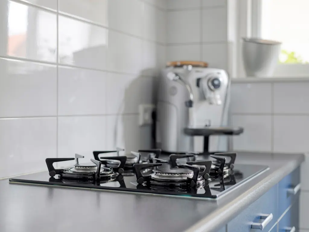 Poorterslaan 28, Hulst
