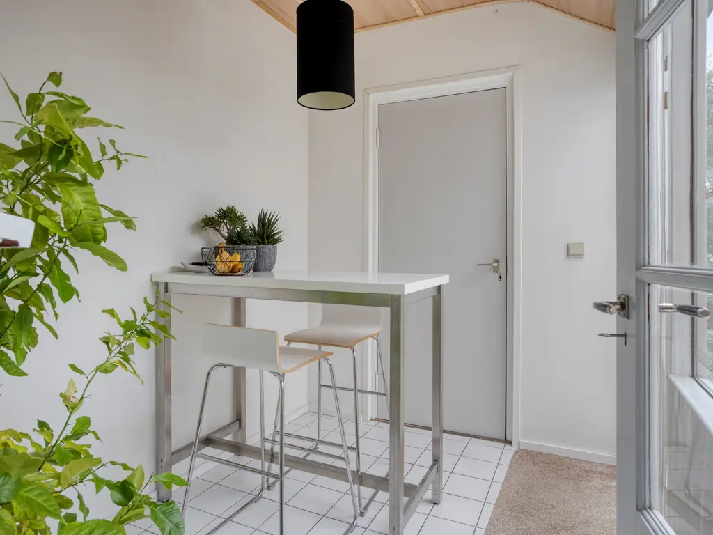 Poorterslaan 28, Hulst