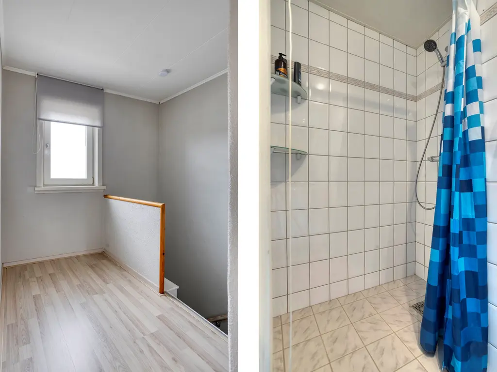 Poorterslaan 28, Hulst