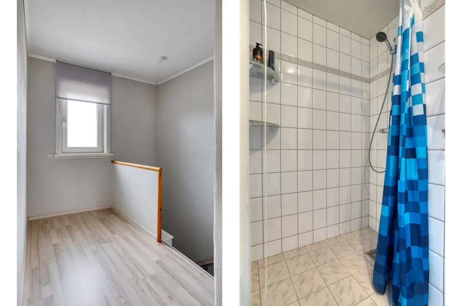 Poorterslaan 28