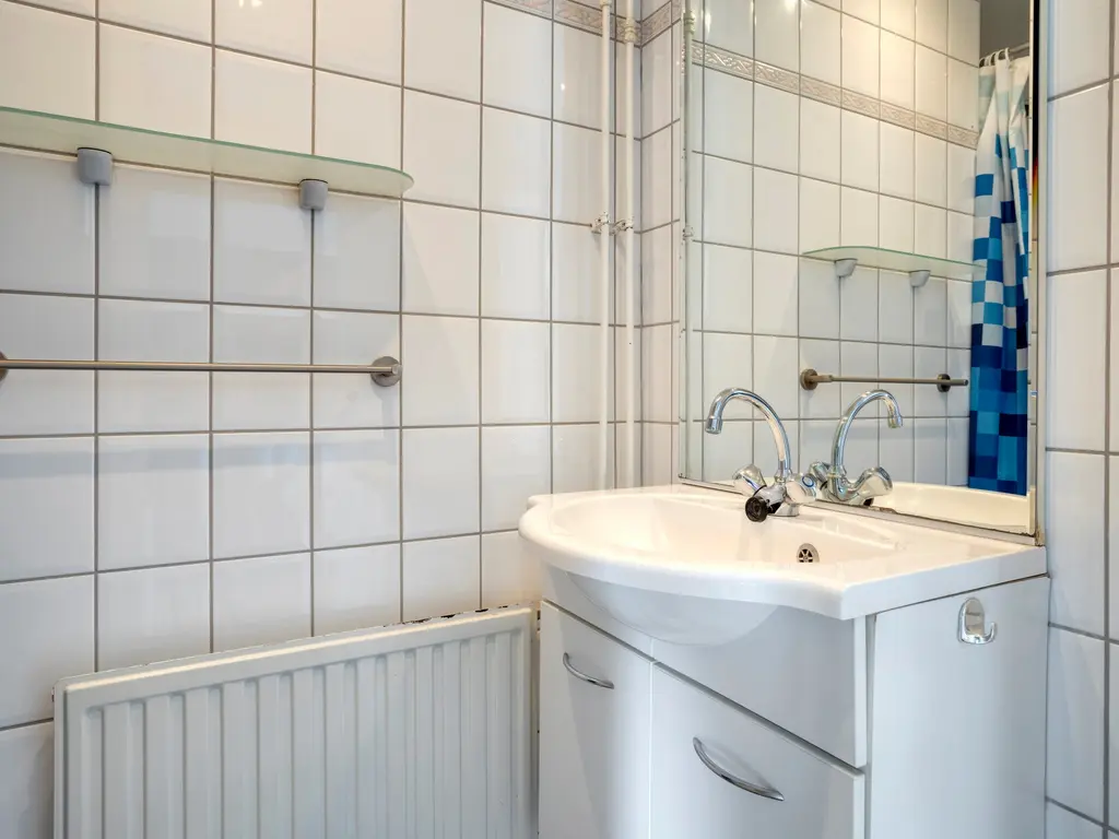 Poorterslaan 28, Hulst