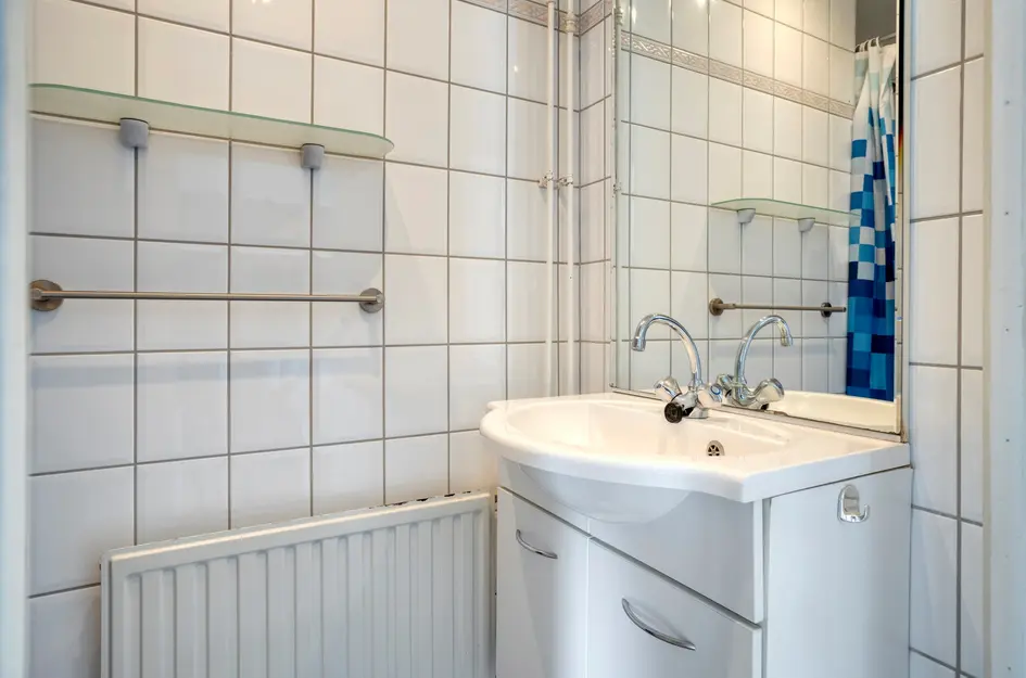 Poorterslaan 28