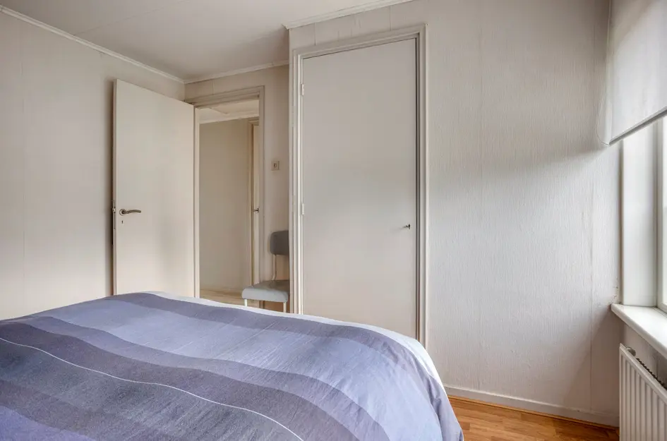 Poorterslaan 28