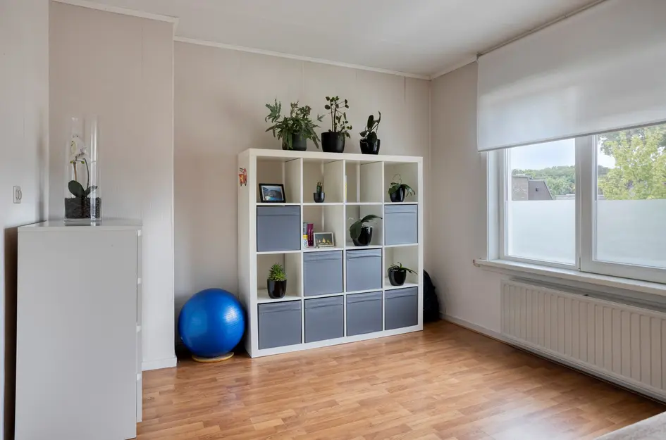 Poorterslaan 28