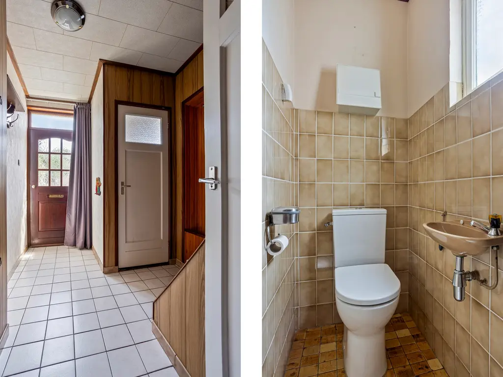 'S-Gravenstraat 106, Clinge