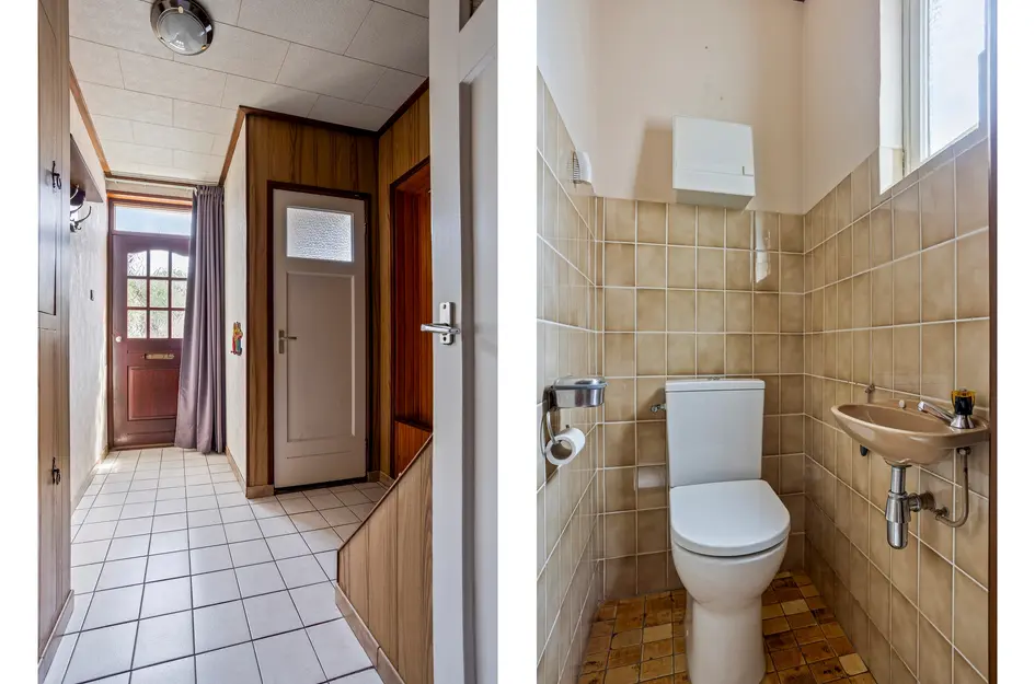 'S-Gravenstraat 106