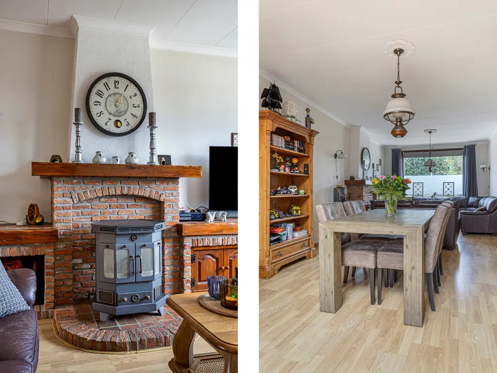 'S-Gravenstraat 106, Clinge