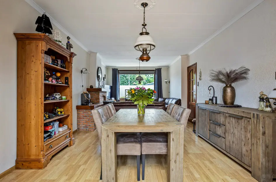 'S-Gravenstraat 106
