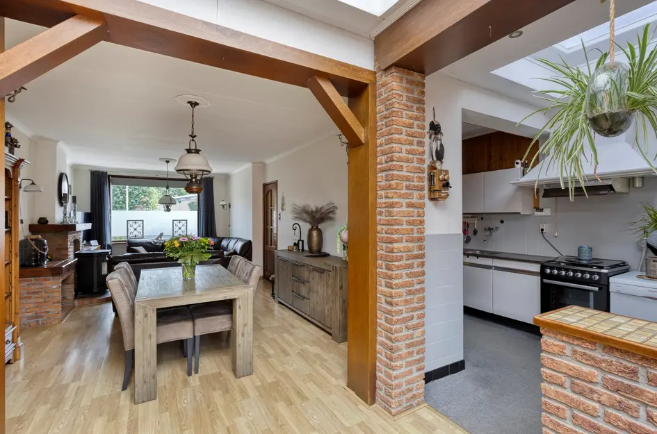 'S-Gravenstraat 106