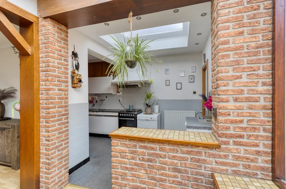 'S-Gravenstraat 106