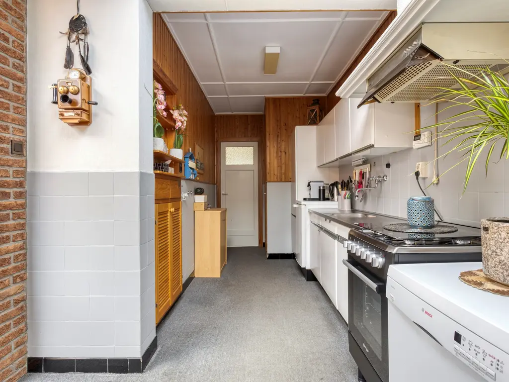 'S-Gravenstraat 106, Clinge