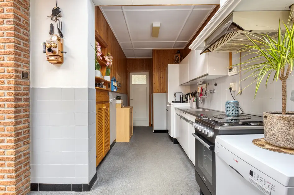 'S-Gravenstraat 106