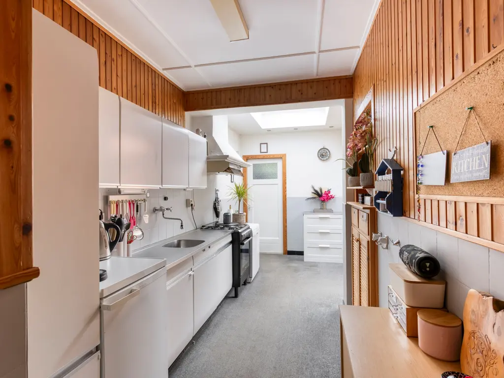 'S-Gravenstraat 106, Clinge