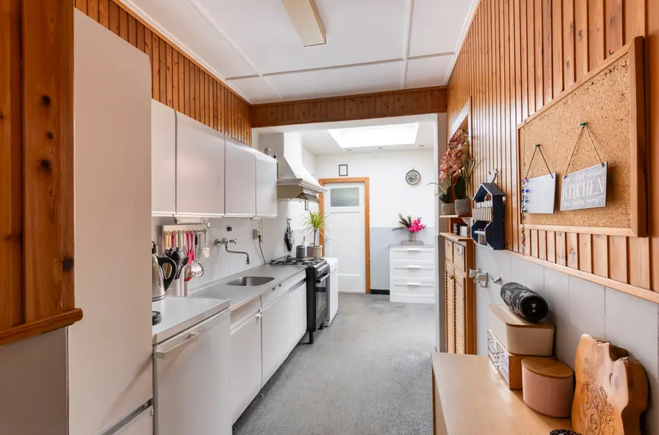 'S-Gravenstraat 106