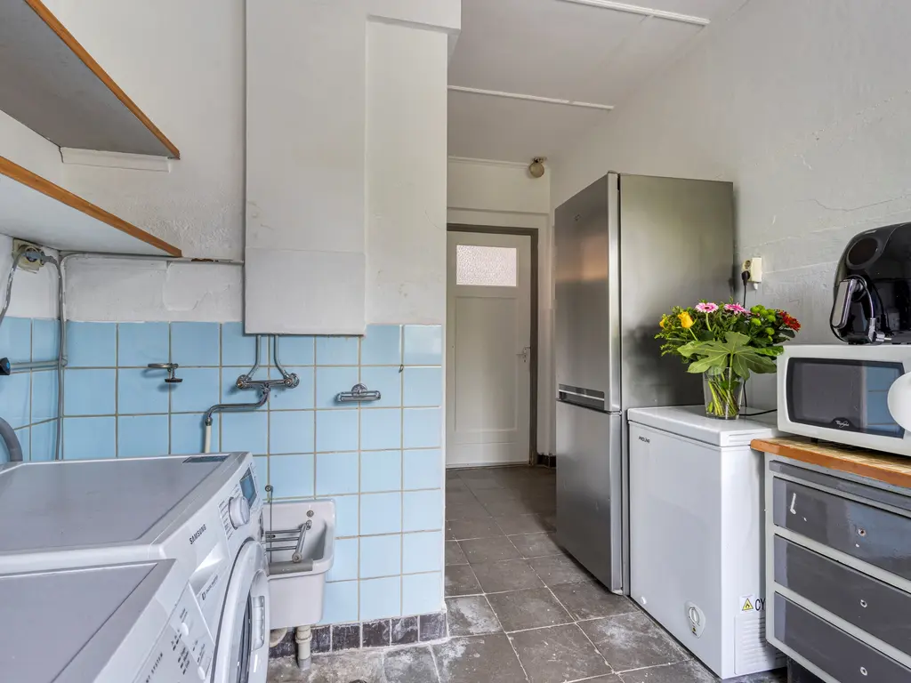 'S-Gravenstraat 106, Clinge
