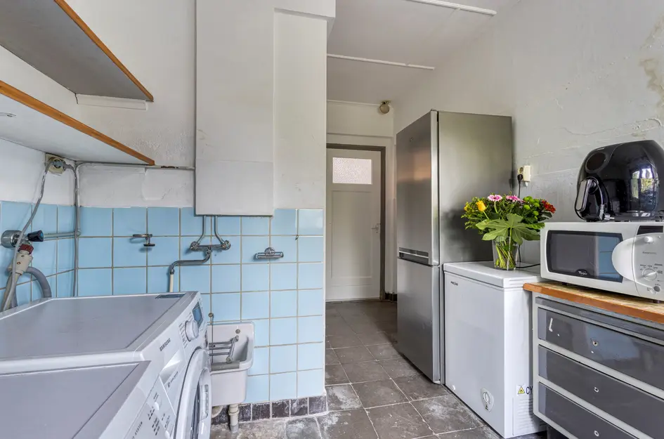 'S-Gravenstraat 106