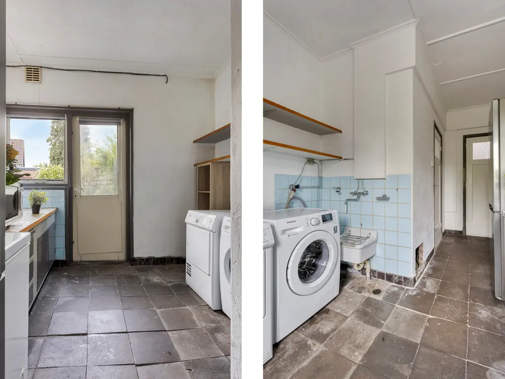'S-Gravenstraat 106, Clinge