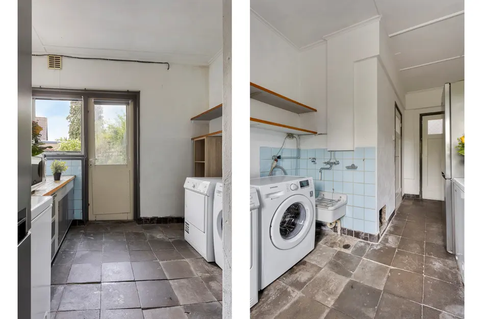 'S-Gravenstraat 106