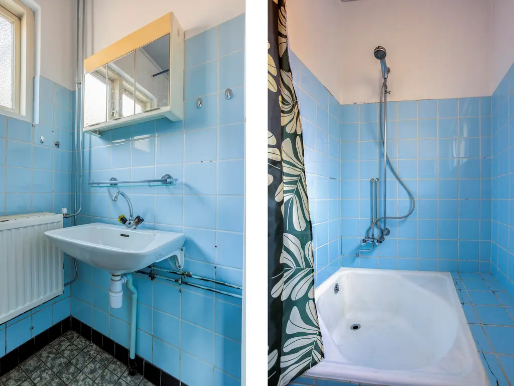 'S-Gravenstraat 106, Clinge