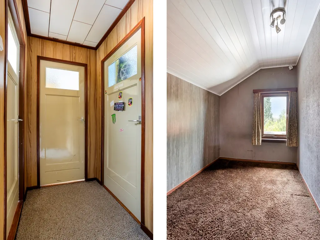 'S-Gravenstraat 106, Clinge