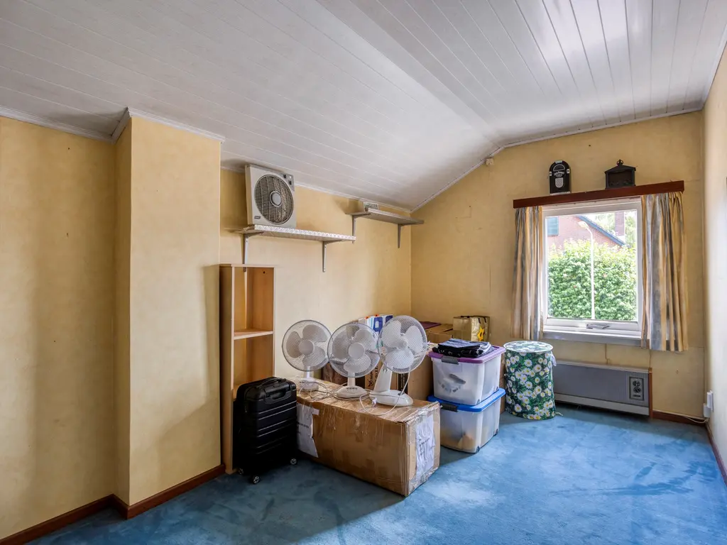 'S-Gravenstraat 106, Clinge
