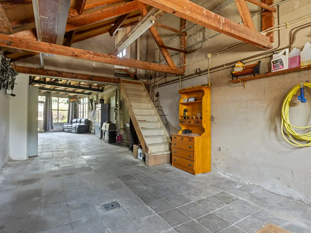 'S-Gravenstraat 106, Clinge