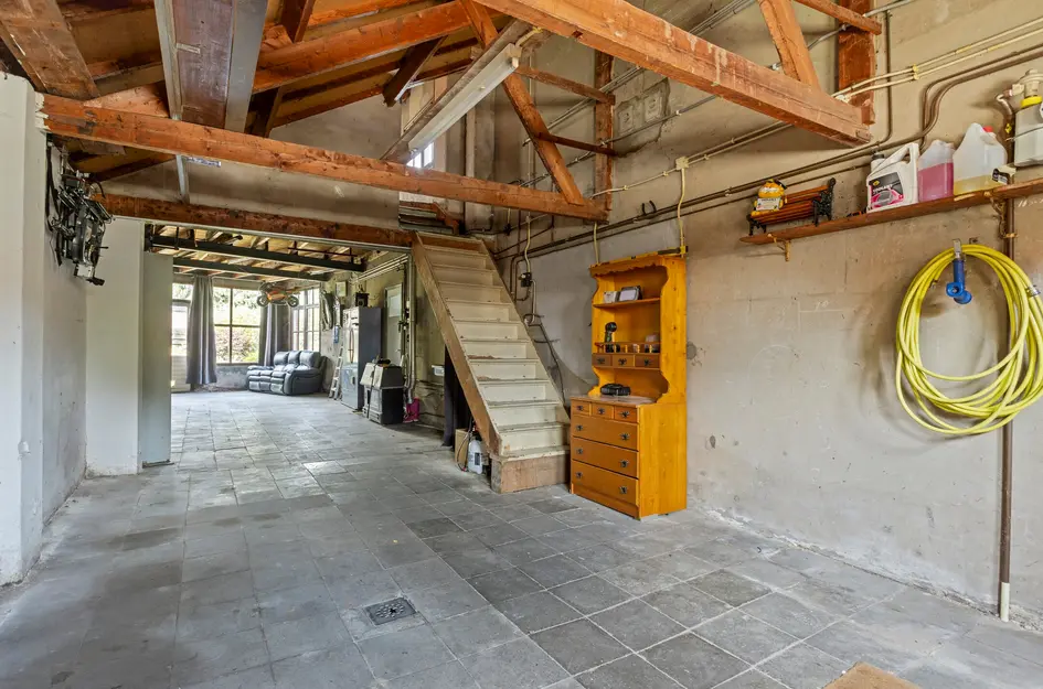 'S-Gravenstraat 106