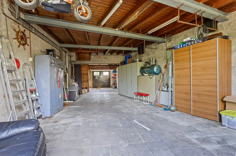 'S-Gravenstraat 106