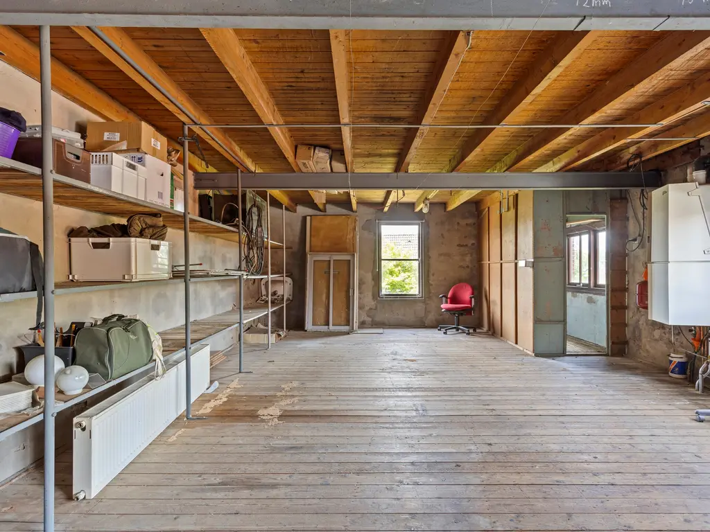 'S-Gravenstraat 106, Clinge