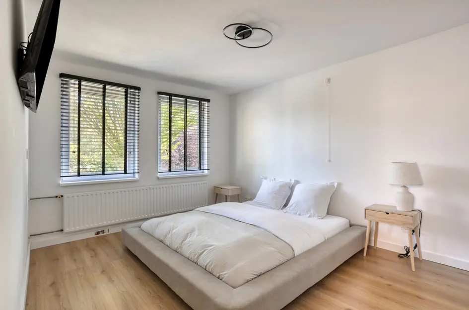 Ruysdaelstraat 9