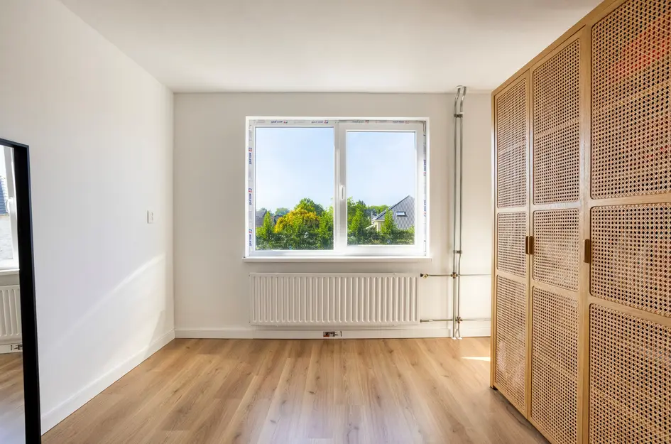 Ruysdaelstraat 9