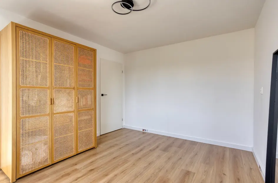 Ruysdaelstraat 9