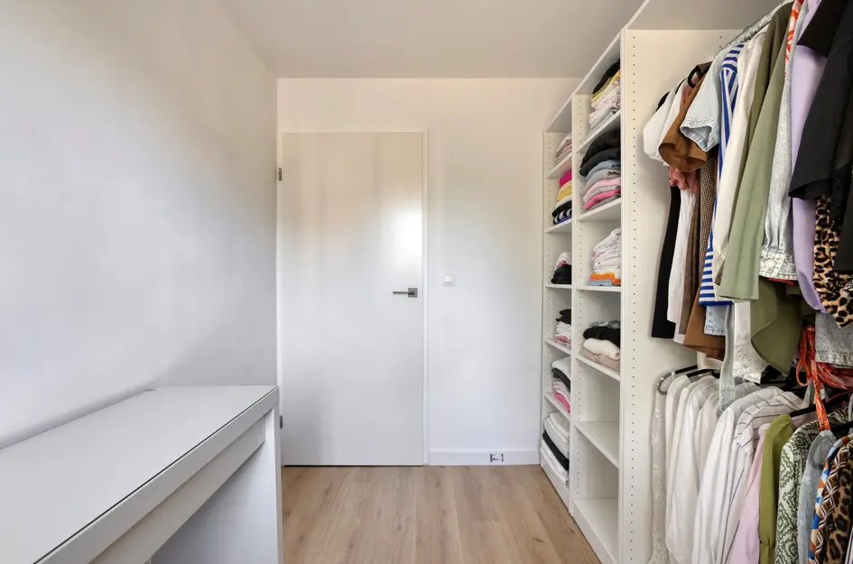 Ruysdaelstraat 9